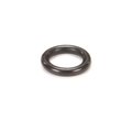 Electrolux Professional O-Ring, I6, 75X1, 78 Mm 0C1935